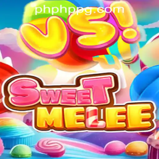 Explore the Exciting World of SweetMelee: A Comprehensive Guide