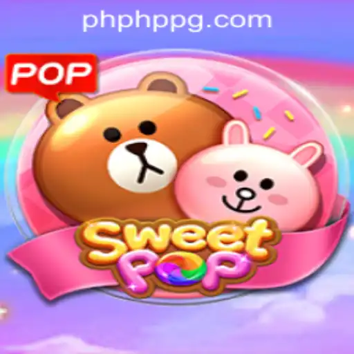 Exploring SweetPOP and Its Integration with PHP PG Casino Login