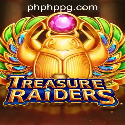 Discover the Excitement of TREASURERAIDERS: Your Guide to Adventure and Fortune