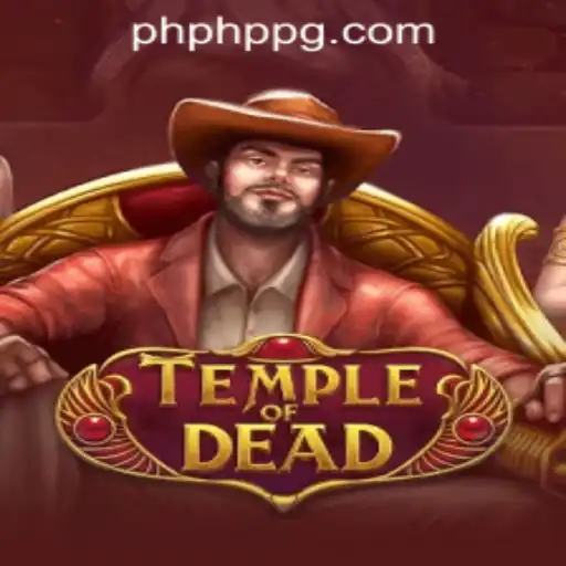 Explore the Thrilling World of TempleofDead: A Comprehensive Guide