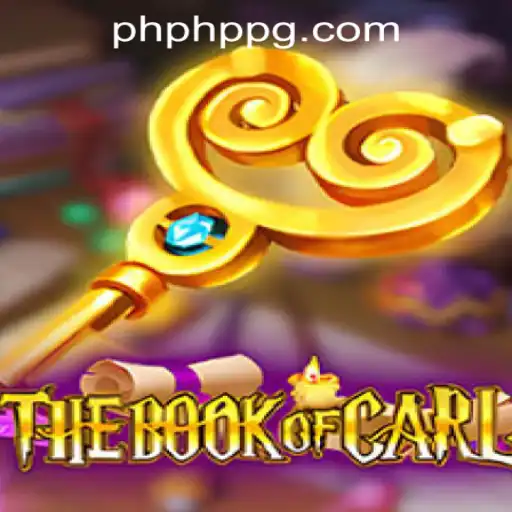 Discover the Thrills of TheBookofCarl: A Unique Gaming Experience