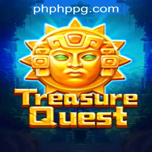 Discover the Excitement of TreasureQuest: A Thrilling Adventure Awaits!