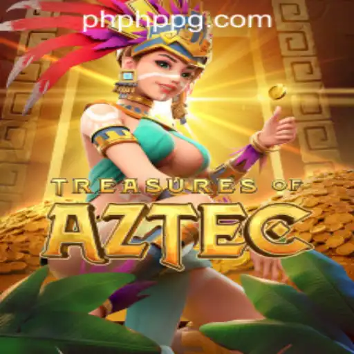 Exploring TreasuresofAztec: A Dive into the Adventure and Excitement