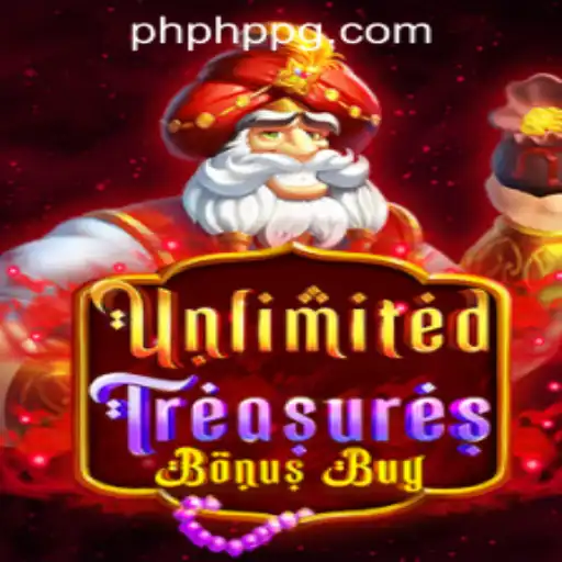 Discover the Thrilling World of UnlimitedTreasuresBonusBuy