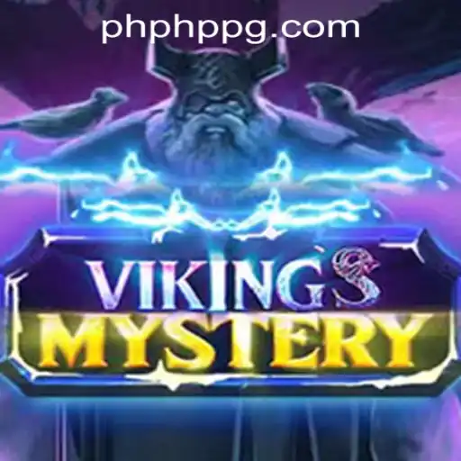 Explore the Enigmatic World of VikingsMystery: A New Adventure Awaits