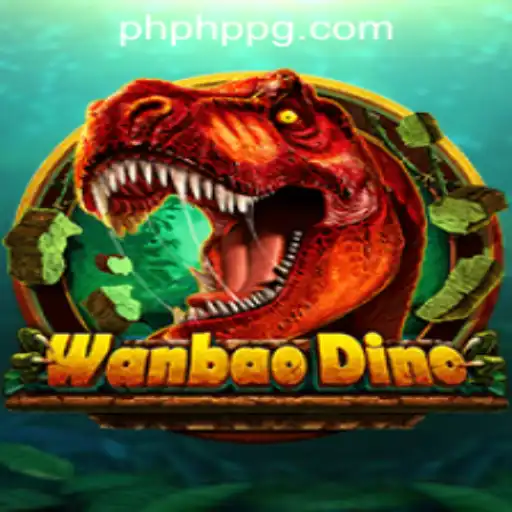 Exploring the Thrills of WanBaoDino and Navigating PHP PG Casino Login