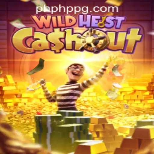 Exploring WildHeistCashout: An Intriguing Adventure into the World of Online Gambling