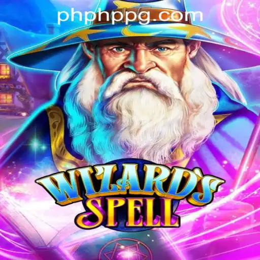 Unlocking the Magic of WizardsSpell: A Dive into the World of PHP PG Casino Login