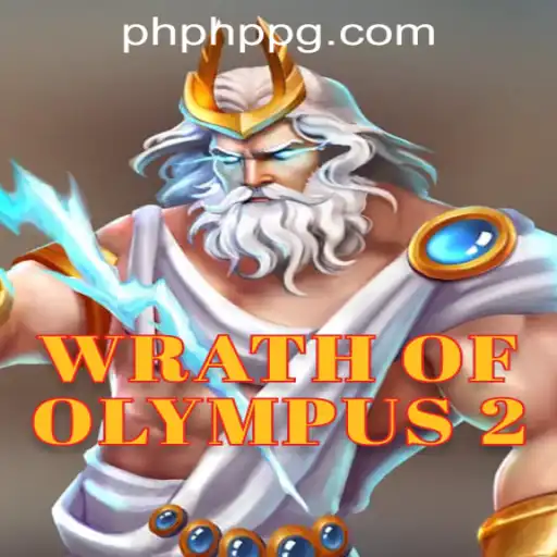 Exploring WrathofOlympus2: A New Era of Mythical Gaming