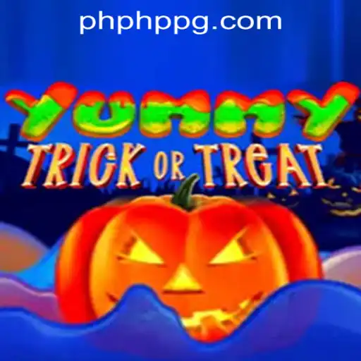 YummyTrickorTreat: Dive into the Sweet Adventure