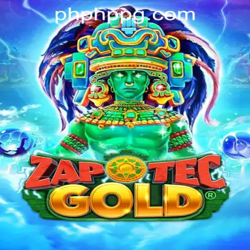 ZapOtecGold: A Riveting Journey Through Ancient Civilizations