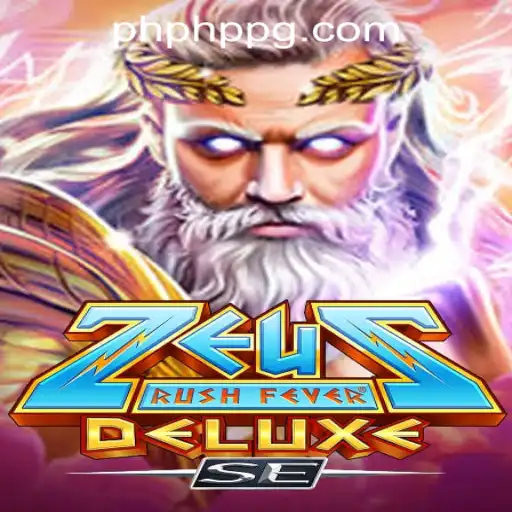 Explore the Thrilling World of ZeusRushFeverDeluxeSE