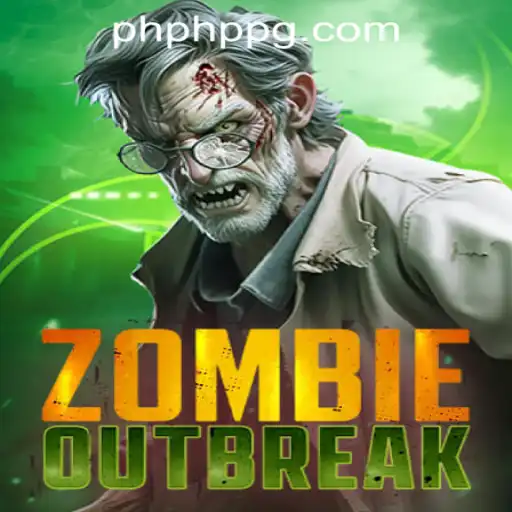 ZombieOutbreak: An Immersive Gaming Experience Combined with PHP PG Casino Login
